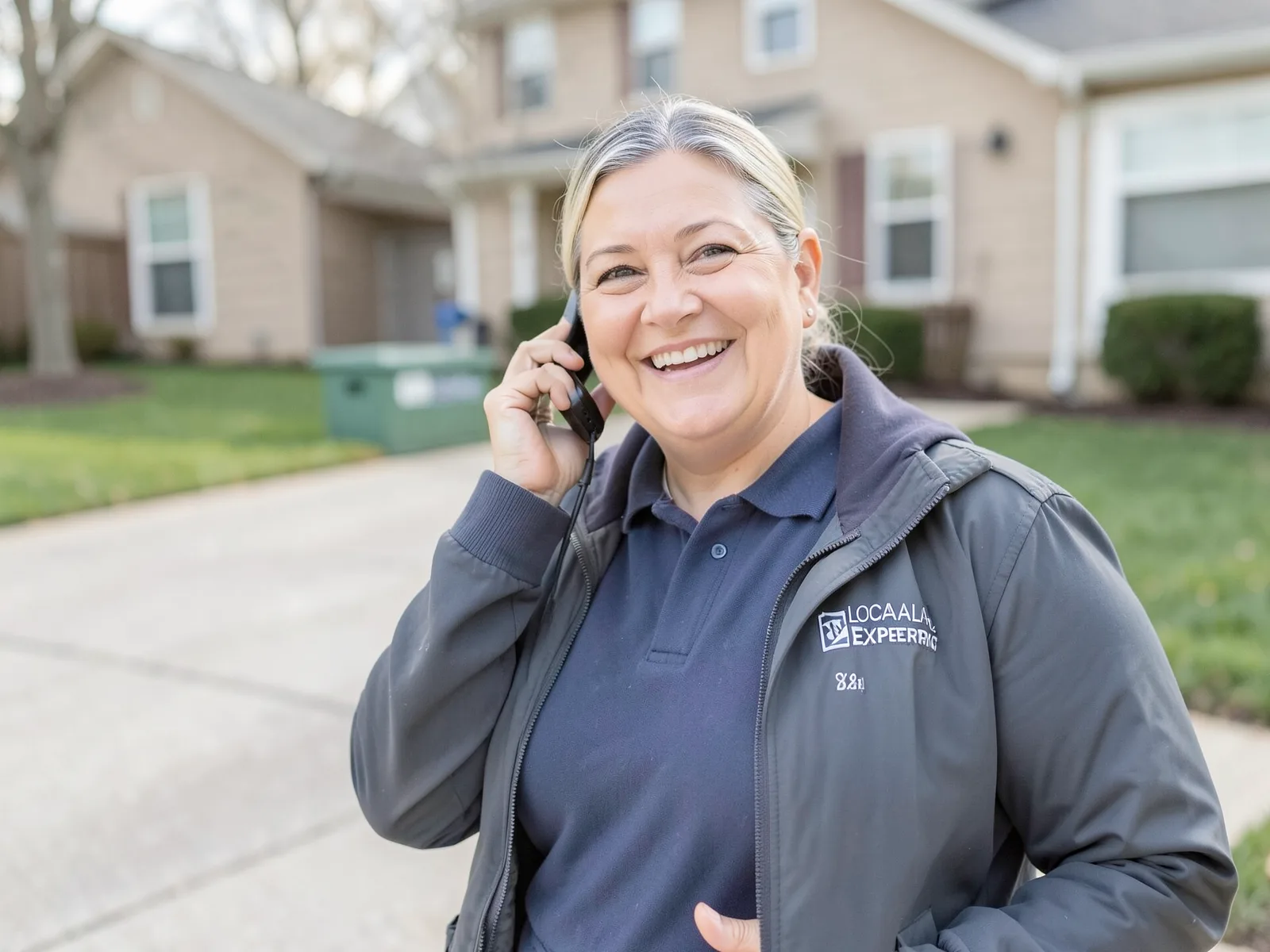 24/7 HVAC Repair & AC Replacement Warren, IN FAQs